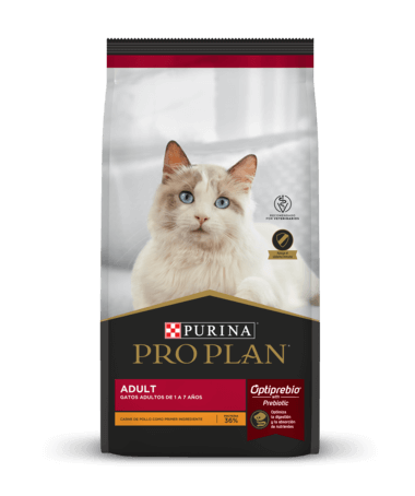 purina-pro-plan-gatos-adult_0