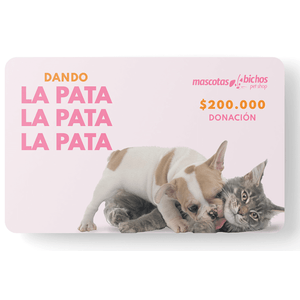 Gift Card 200.000