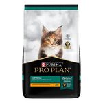 Alimento-Gato-PRO-PLAN-Kitten--1MascotasBichos-