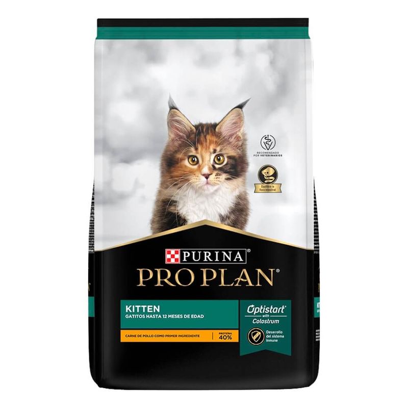Alimento-Gato-PRO-PLAN-Kitten--1MascotasBichos-