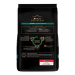 Alimento-Gato-PRO-PLAN-Kitten-2MascotasBichos-