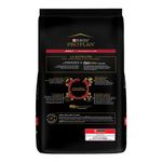 Alimento-Gato-PRO-PLAN-Cat-Adult-1kg-2MascotasBichos-