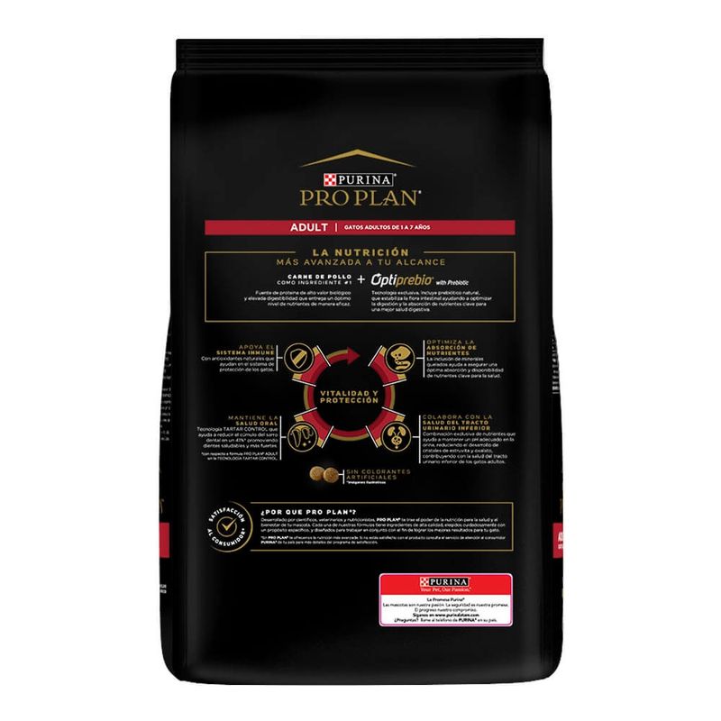Alimento-Gato-PRO-PLAN-Cat-Adult-1kg-2MascotasBichos-