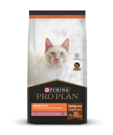 Alimento-Gato-PRO-PLAN-Cat-Sensitive-Salmon-Mascotas-Bichos-