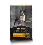 Alimento-Perro-PRO-PLAN-Reduced-Calorie-Razas-Pequeñas--1MascotasBichos-