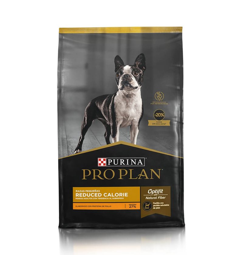 Alimento-Perro-PRO-PLAN-Reduced-Calorie-Razas-Pequeñas--1MascotasBichos-