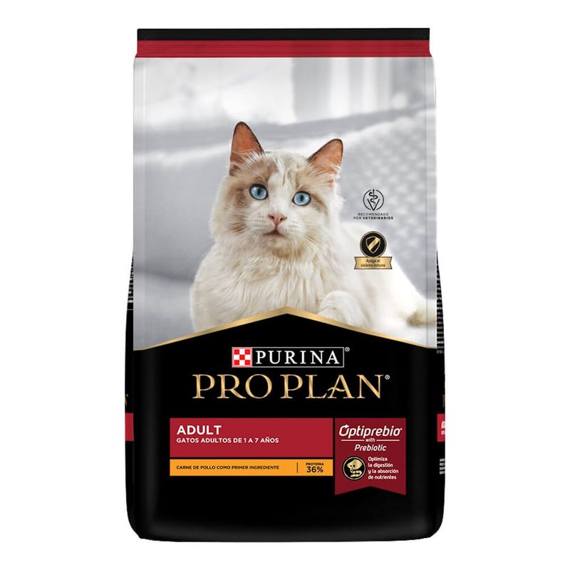 Alimento-Gato-PRO-PLAN-Cat-Adult-1MascotasBichos-