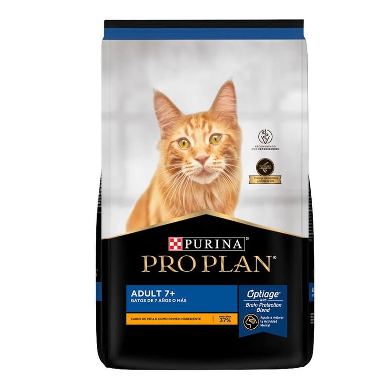 Alimento-Gato-PRO-PLAN-Cat-Adult-7-MascotasBichos-