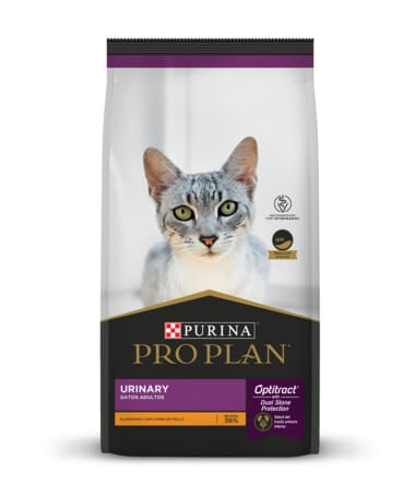 Alimento-Gato-PRO-PLAN-Cat-UrinaryMascotasBichos-