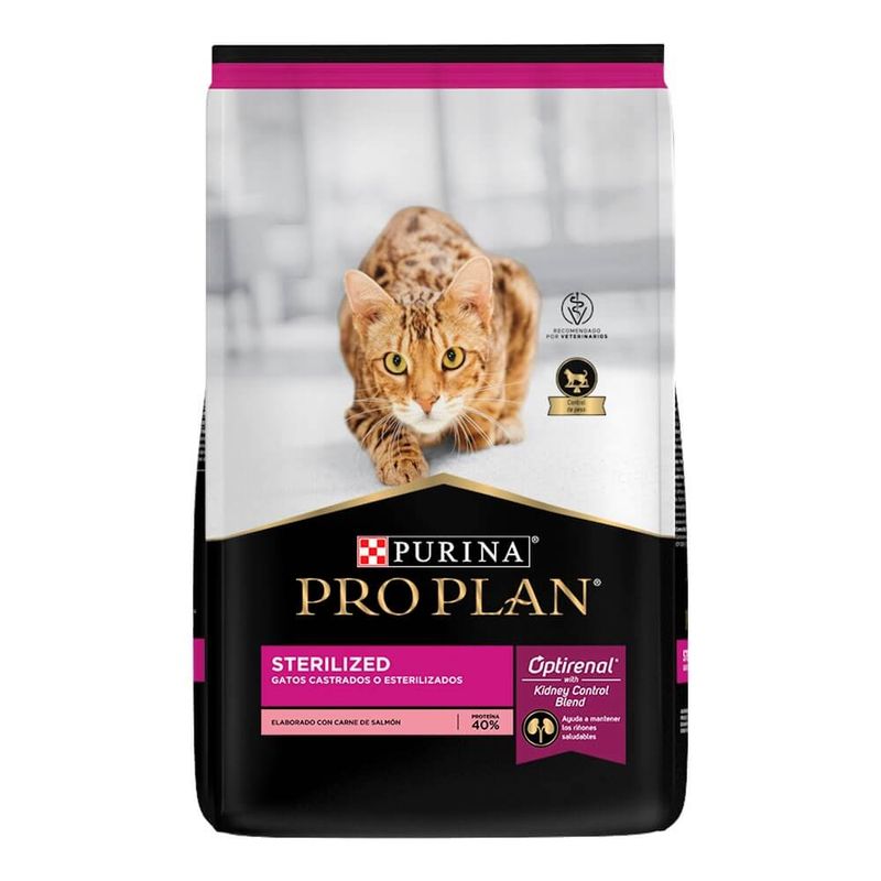 Alimento-Gato-PRO-PLAN-Cat-Sterilized-1MascotasBichos-