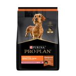 Alimento-Perro-PRO-PLAN-Sensitive-Skin-Razas-Pequeñas--1MascotasBichos-