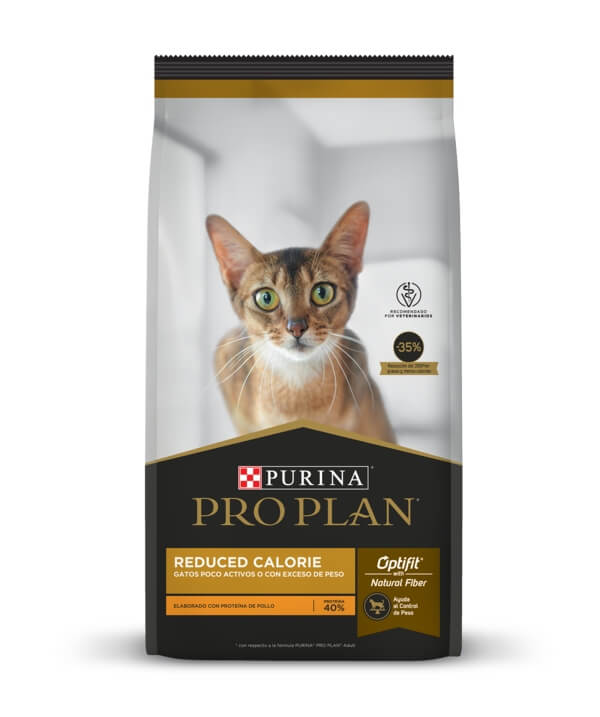 Alimento-Gato-PRO-PLAN-Cat-Reduced-Calorie-MascotasBichos-