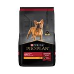 Alimento-Perro-PRO-PLAN-Adult-Razas-Pequeñas-1MascotasBichos-