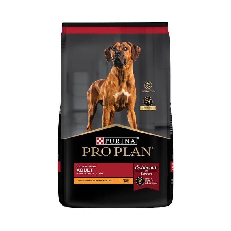 Alimento-Perro-PRO-PLAN-Adult-Razas-Grande--1MascotasBichos-