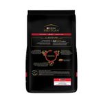 Alimento-Perro-PRO-PLAN-Adult-Razas-Grande-2MascotasBichos-