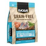 comida-gato-evolve-Evolve-Cat-Grain-Free-Pescado-Oceanico