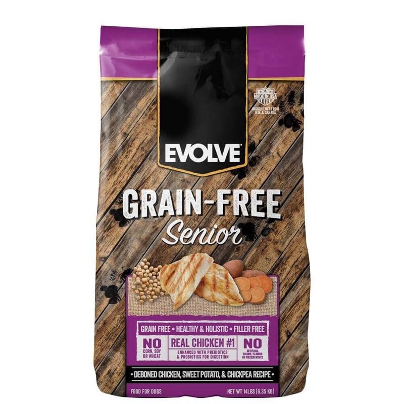 comida-perro-evolve-Evolve-Grain-Free-Senior-Dog-Food-1