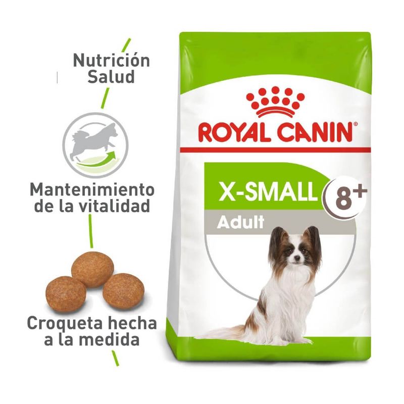 Comida-Perro-Royal-Canin-SHN-XSMALL-AD-8-1-5-KG-1