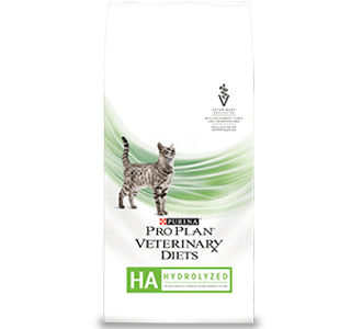 Purina®-Pro-Plan®Veterinary-Diets-HA-Hydrolized-Feline_0