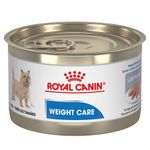 Royal-Canin-Alimento-humedo-CHN-Weight-Care_2