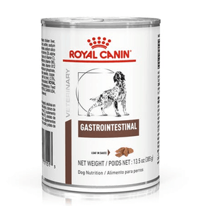 Alimento Perro Gi He Dog Royal Canin Vdc Vdc 0,38Kg