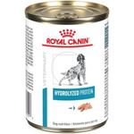 Royal-Canin-Alimento-hmedo-VHN-HYDRO-PROT-DOG-WET-0.38KG