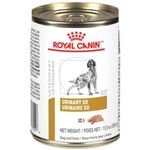 Royal-Canin-Alimento-hmedo-VHN-URINARY-DOG-WET-0.385-KG