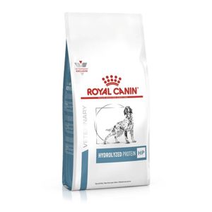 Alimento Perro Hydro Pro Dog Royal Canin Vdc 11,5Kg