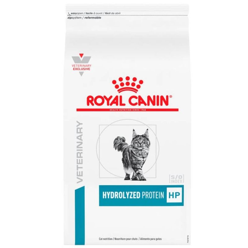 Royal-Canin-Alimento-hydrolyzed-protein-feline