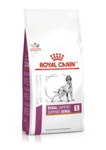 Royal-Canin-Alimento-vhn-vital-support-renal-support-s-dog-packshot-b2