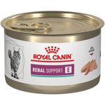 Royal-Canin-Alimento-vital-support-renal-support-e-cat-wet-b2