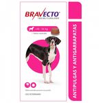 Bravecto-Antiparasitario-Perros-de-40-a-56-Kg-Tableta-1400-mg