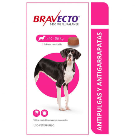 Bravecto-Antiparasitario-Perros-de-40-a-56-Kg-Tableta-1400-mg