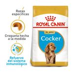 Comida-Perro-Royal-Canin-Cocker-Puppy-1--1-