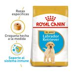 1.-comida-perro-royal-canin-bhn-labrador-puppy-12kg--1-