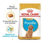 1.-comida-perro-royal-canin-bhn-poodle-puppy-3kg--1-