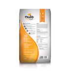 Comida-Perro-Nulo-NULO-PESO-SALUDABLE-BACALAO-2