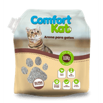 Arena-para-gato-Comfort-Kat-Comfort-Cat-9.1Kg