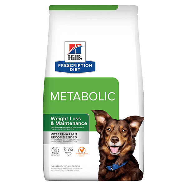 Concentrado-para-perro-Metabolic-HILL-S-Adultos-Todas-las-Razas-Control-de-Peso---275lb