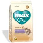 alimento-gato-TOTAL-MAX-Pollo-1kg