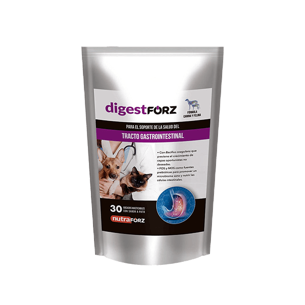 Nutraceutico-C-F-Digestforz-30-Tab-Nutraforz