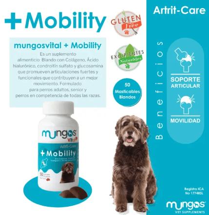 Mungos-Mobility-Mascotasbichos
