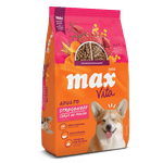 Comida-para-perro-max-vita-ComidaParaPerroMaxVitaAdultoStrogonoff3KG-1