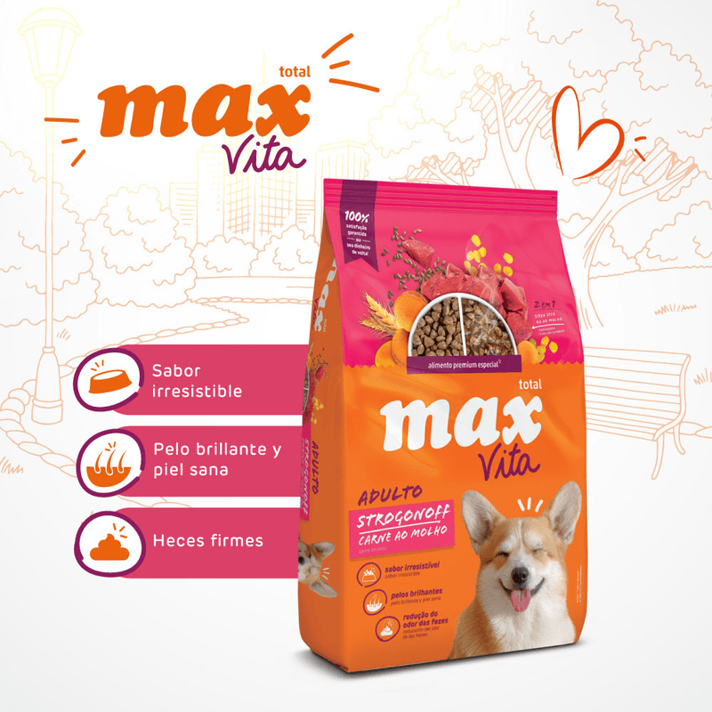 Comida-para-perro-max-vita-ComidaParaPerroMaxVitaAdultoStrogonoff3KG-2