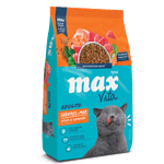 Comida-para-gato-max-vita-ComidaParaGatoMaxVitaAdultoSaboresdemar20KG-2