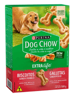 DogChow-galletas-medianos-y-grandes-pollo