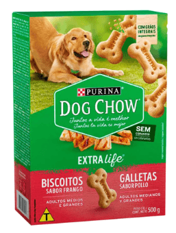 DogChow-galletas-medianos-y-grandes-pollo
