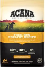 Acana-free-run-poultry-bichos