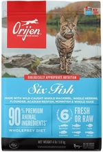 Orijen-six-fish-Bichos