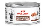 Gastro-feline-royal-Bichos